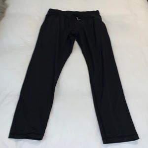 ZYIA Active Pants
